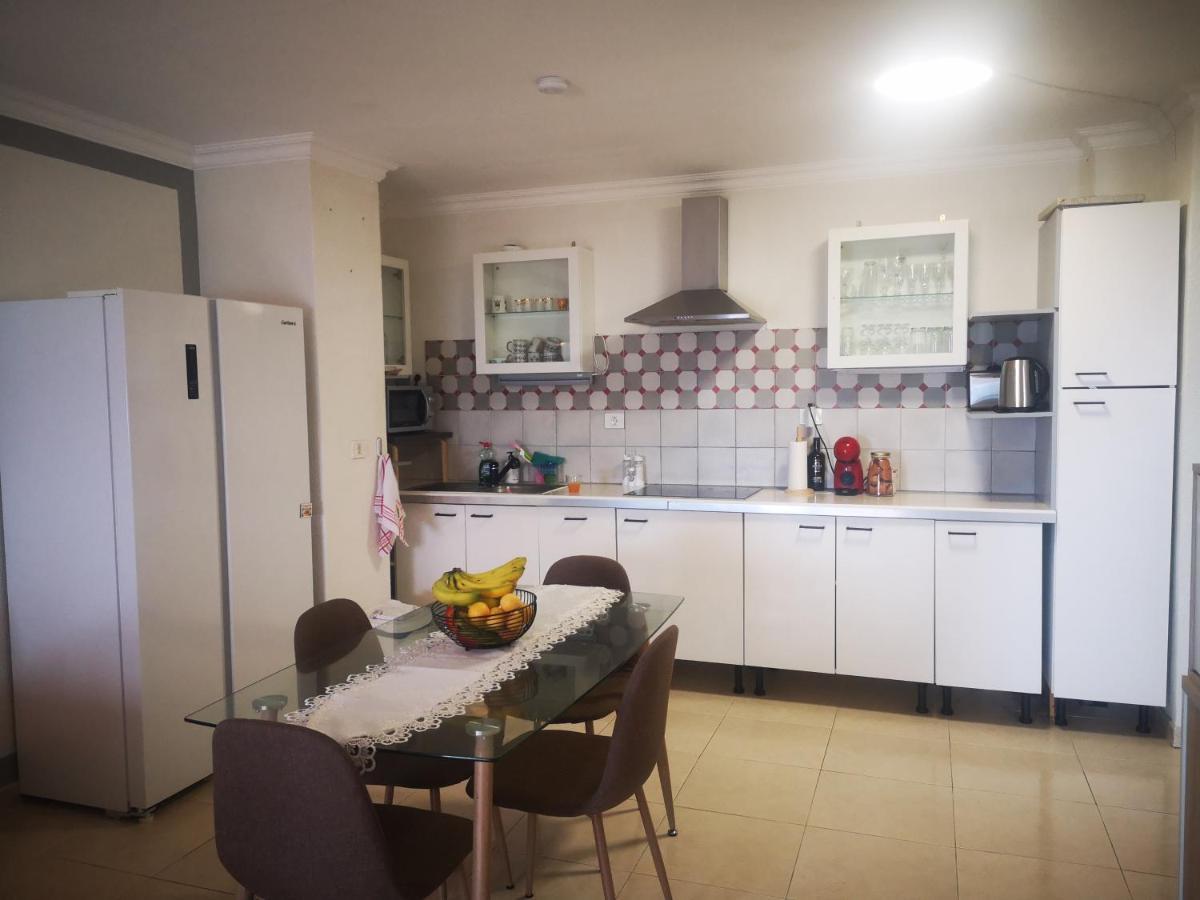 Aimee Maritima Puerto Santiago Apartment Пуерто де Сантяго Екстериор снимка