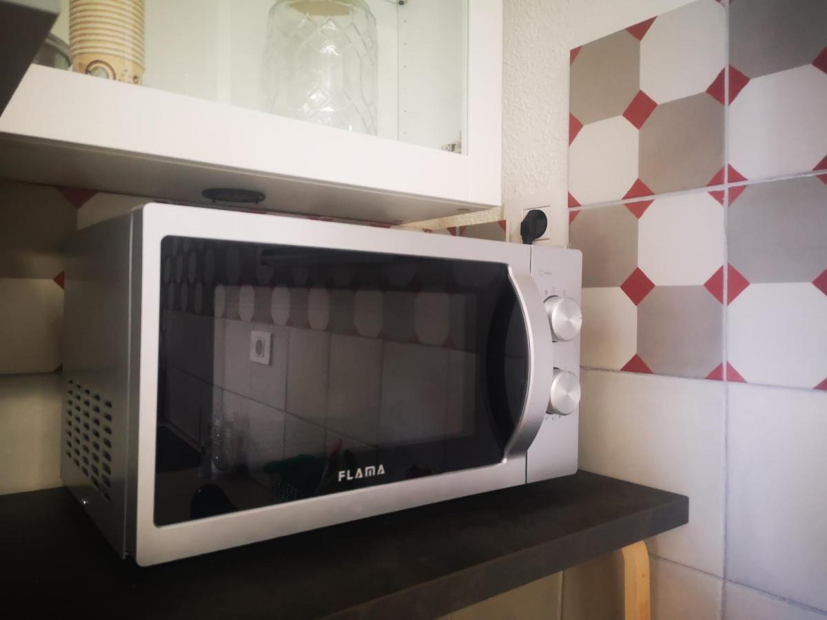 Aimee Maritima Puerto Santiago Apartment Пуерто де Сантяго Екстериор снимка